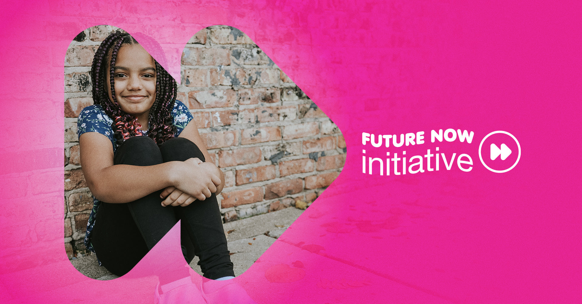 How Styles 4 Kidz Nurtures Confidence Through Family Haircare