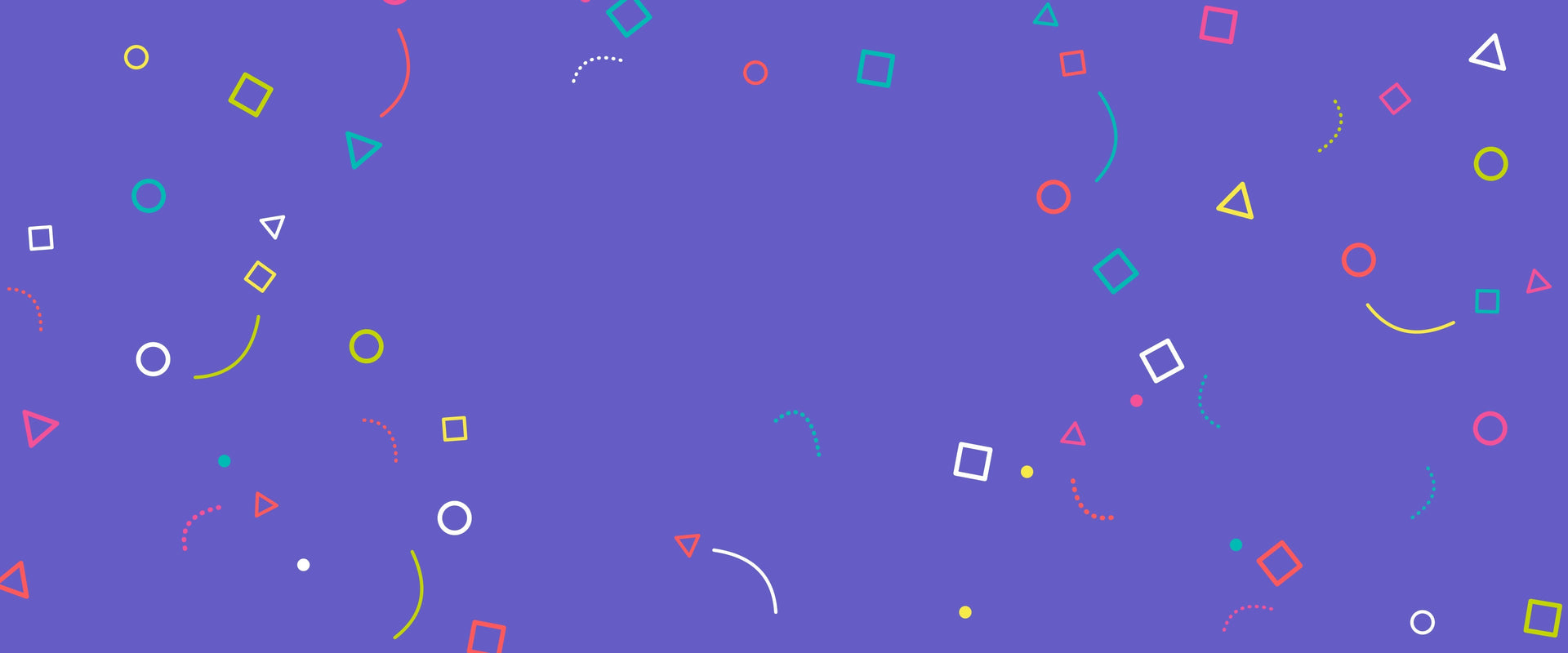 K18 FUNdamentals 01: How much do I use?