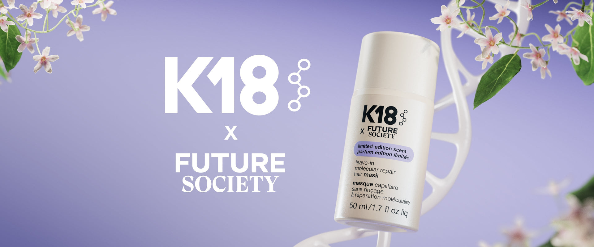 A Love Letter To Biotech