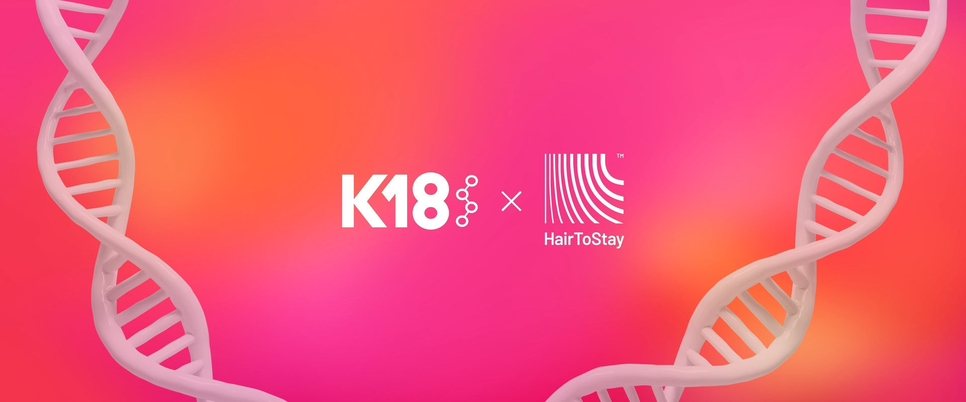 helping cancer patients keep their hair + sense of self