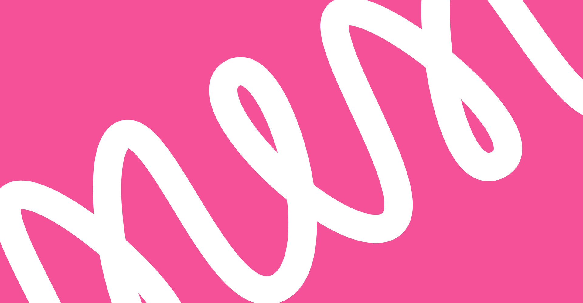 We C You 09 – Pro tips for washing curly + coily hair