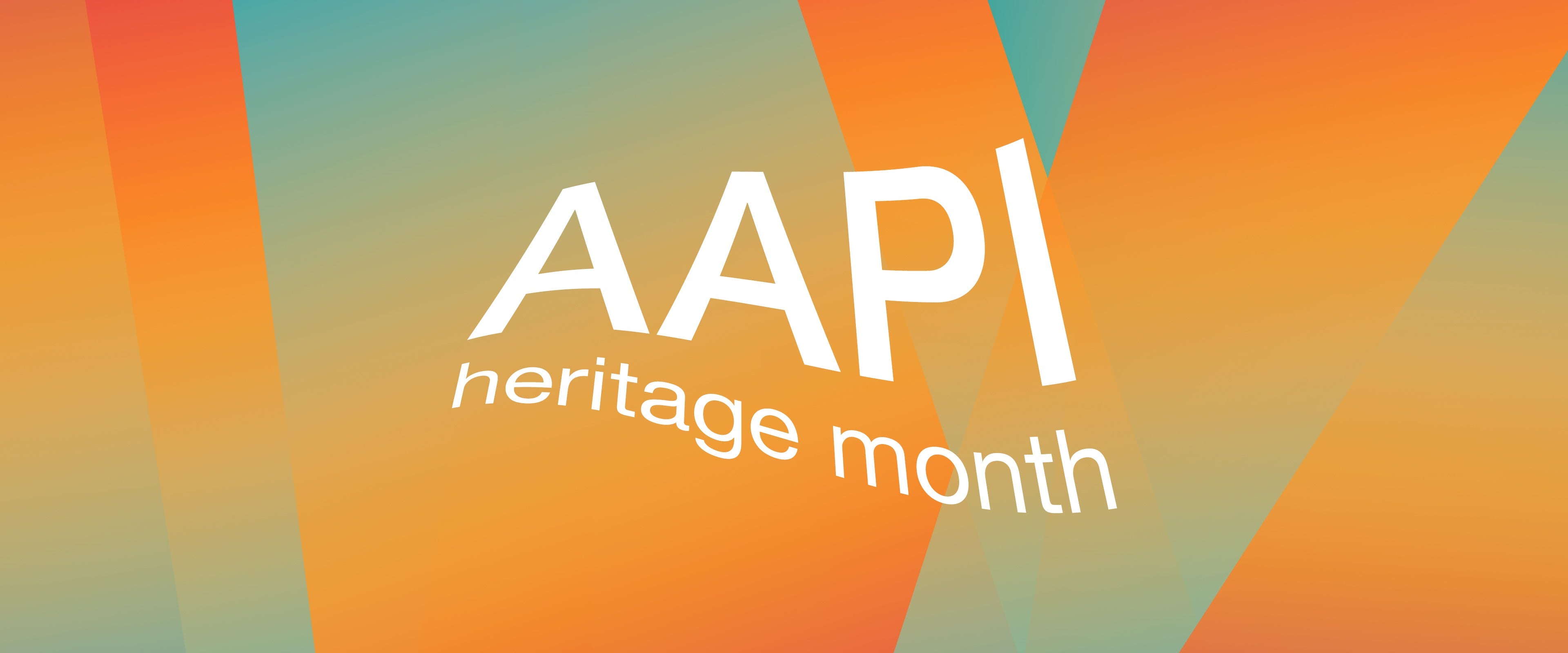 AAPI Heritage Month Artist Spotlight