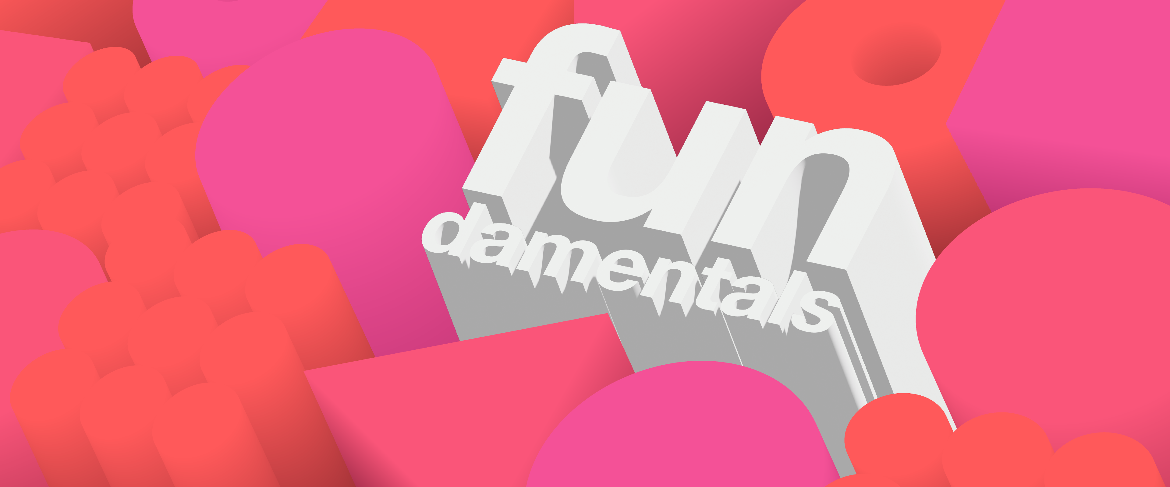 FUNdamentals 11: Cómo hablar K18 En la silla
