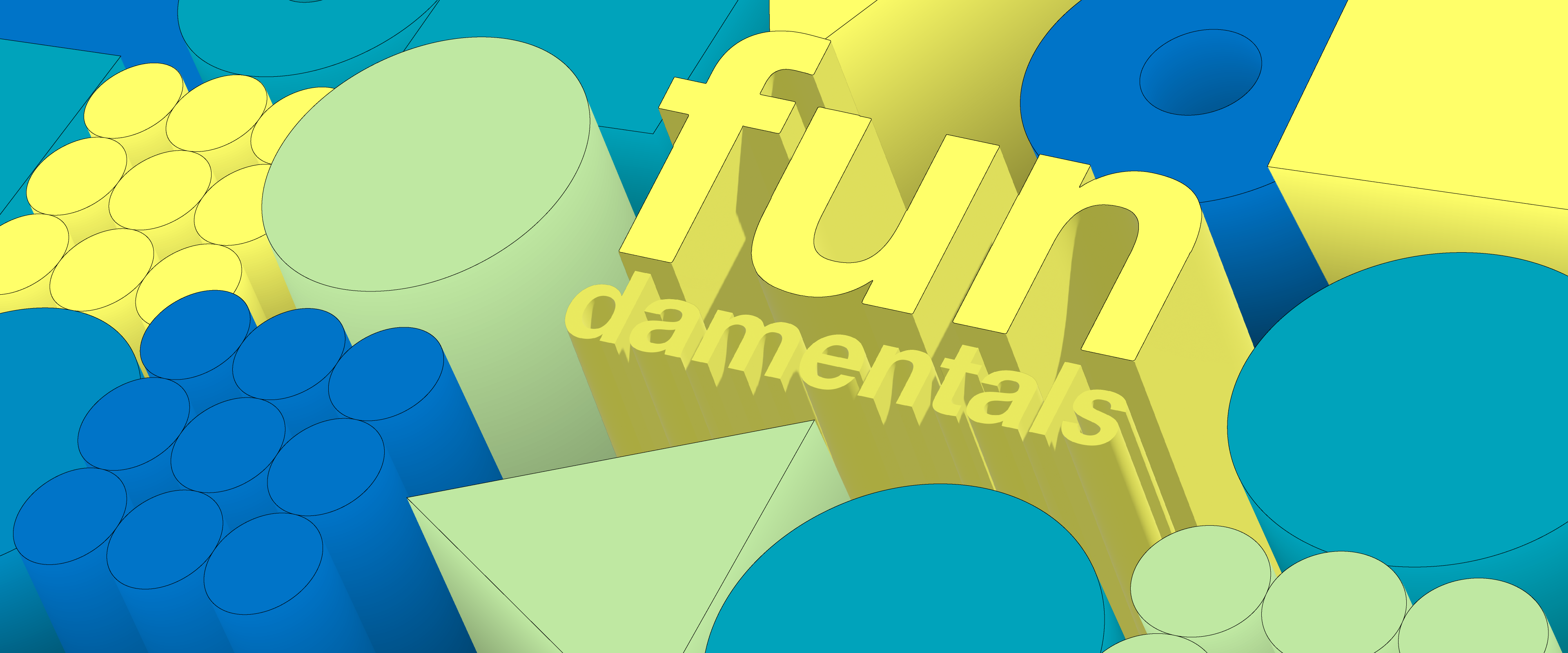 K18 FUNdamentals #20 – Our detox removes metals too, here’s why…