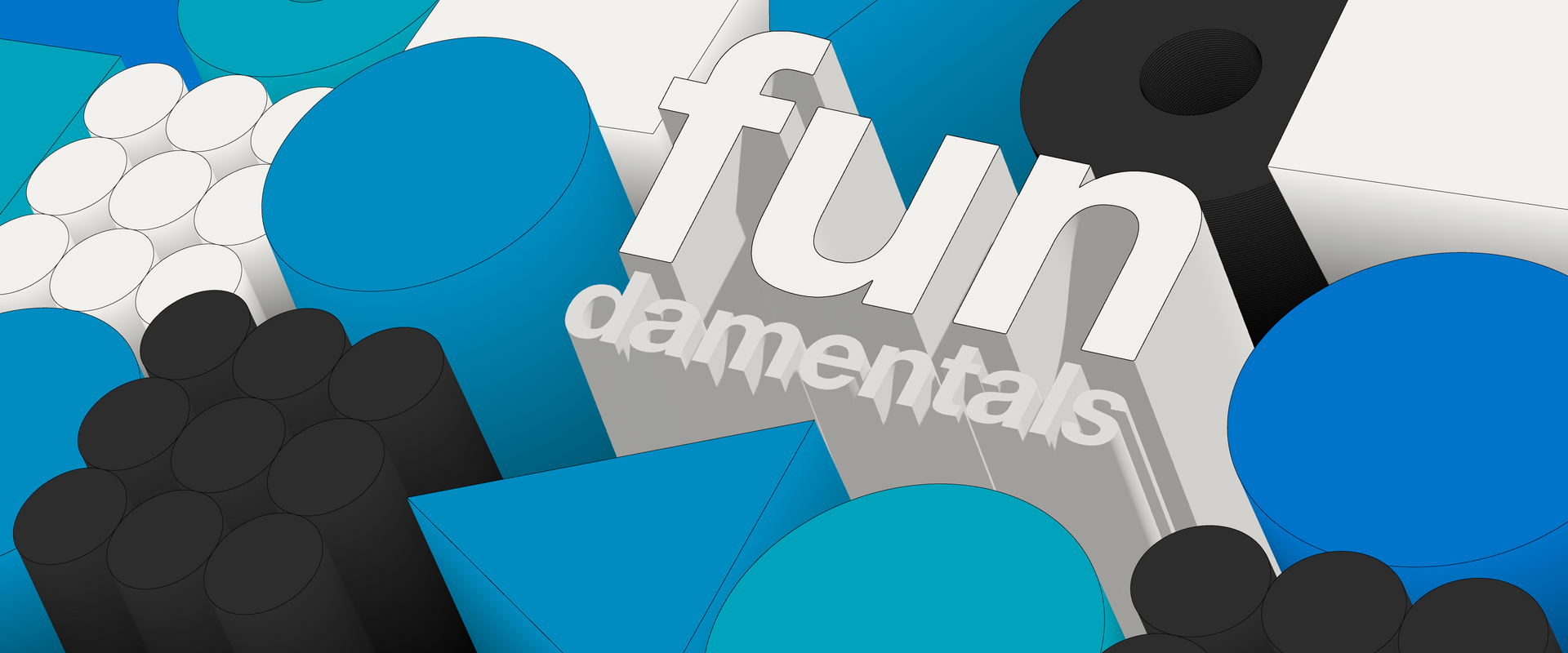 K18 FUNdamentals #22 – our shampoos are color-safe, here’s how…