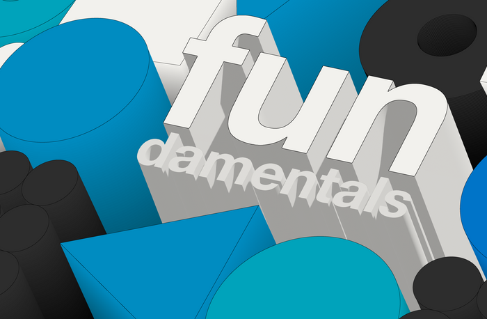 K18 FUNdamentals #22 – our shampoos are color-safe, here’s how…