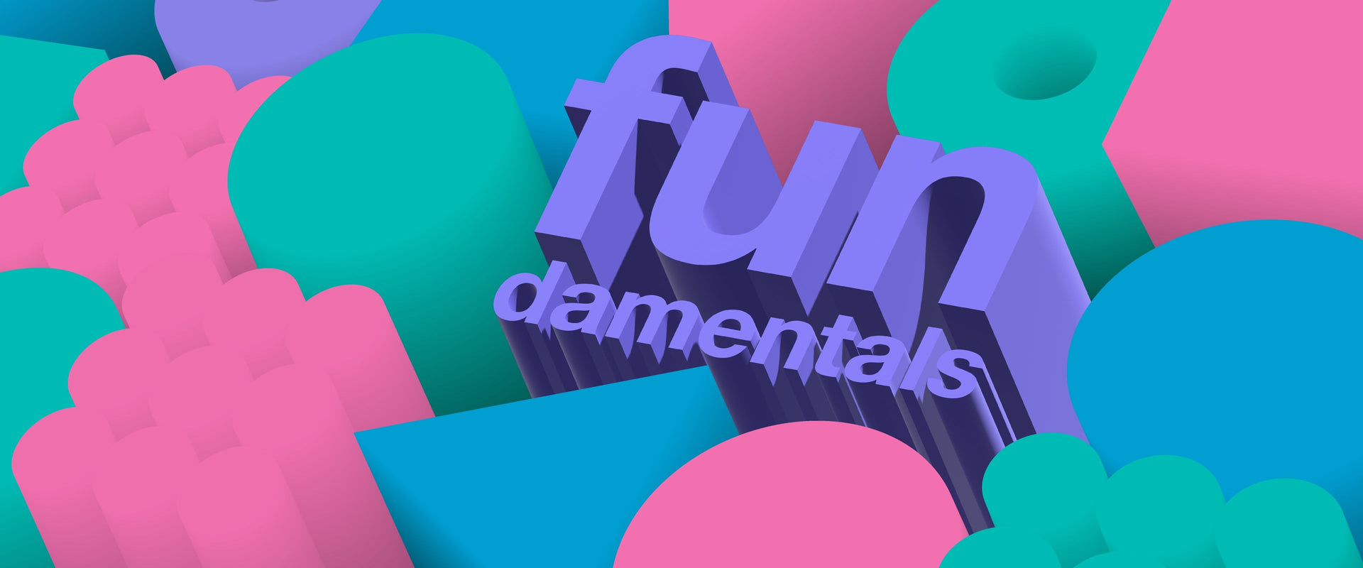 K18 FUNdamental #5 Help, it's not working, why?