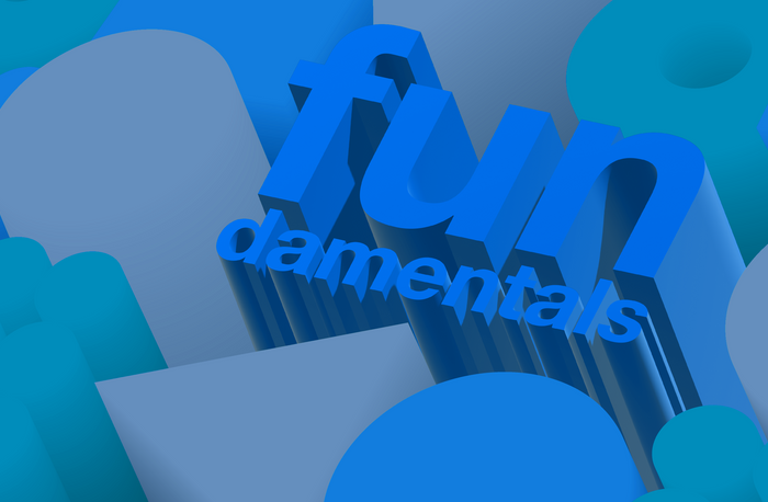 K18 FUNdamentals #18: shampoo speed dating