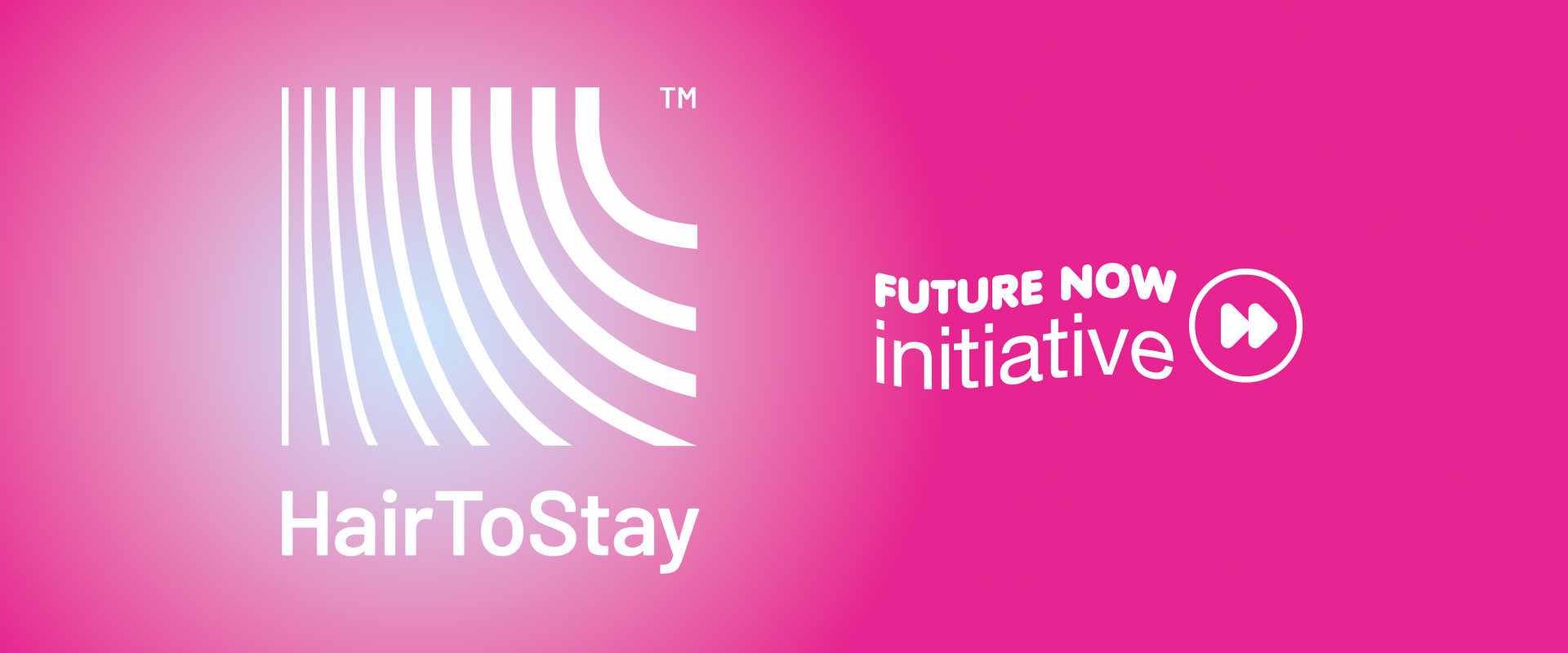How HairToStay Helps Keep Hair + Hope Alive for Cancer Patients