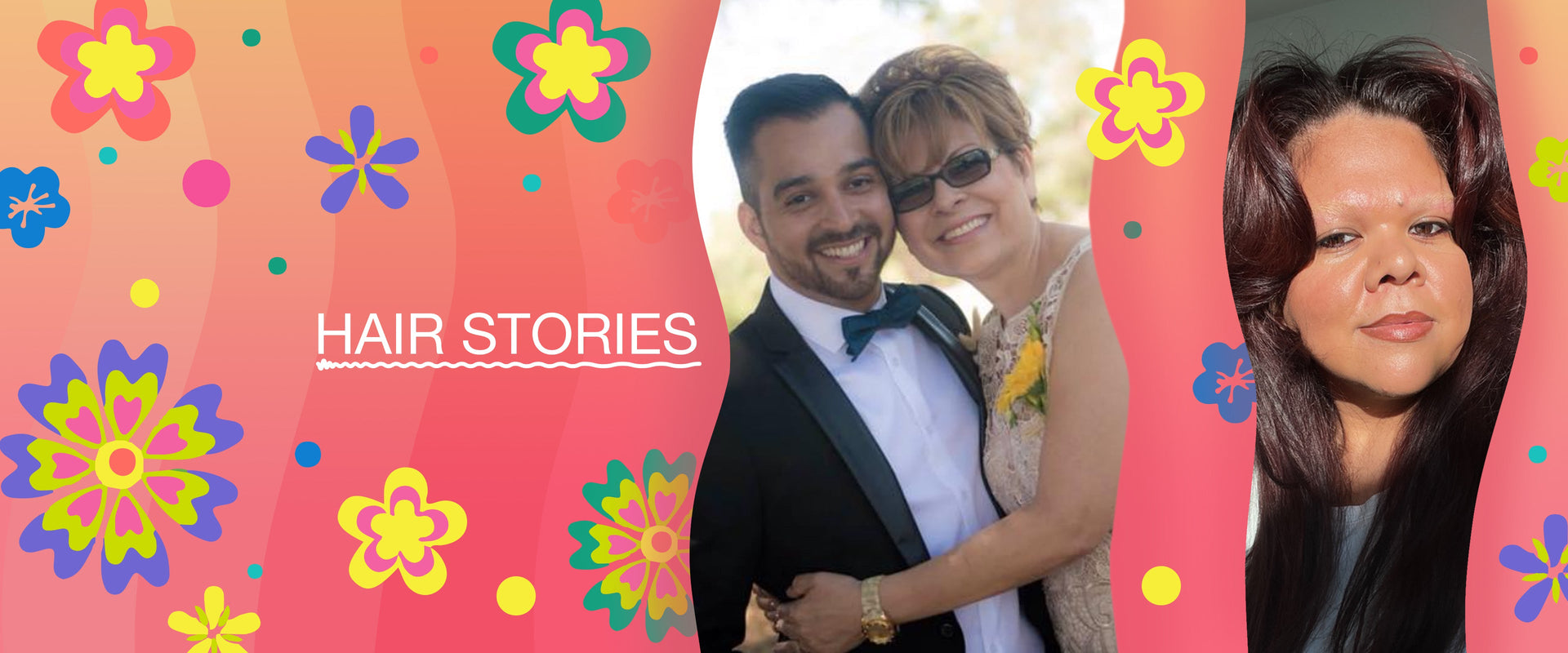 How We Stay Connected to Our Hispanic Heritage Through Beauty + Traditions