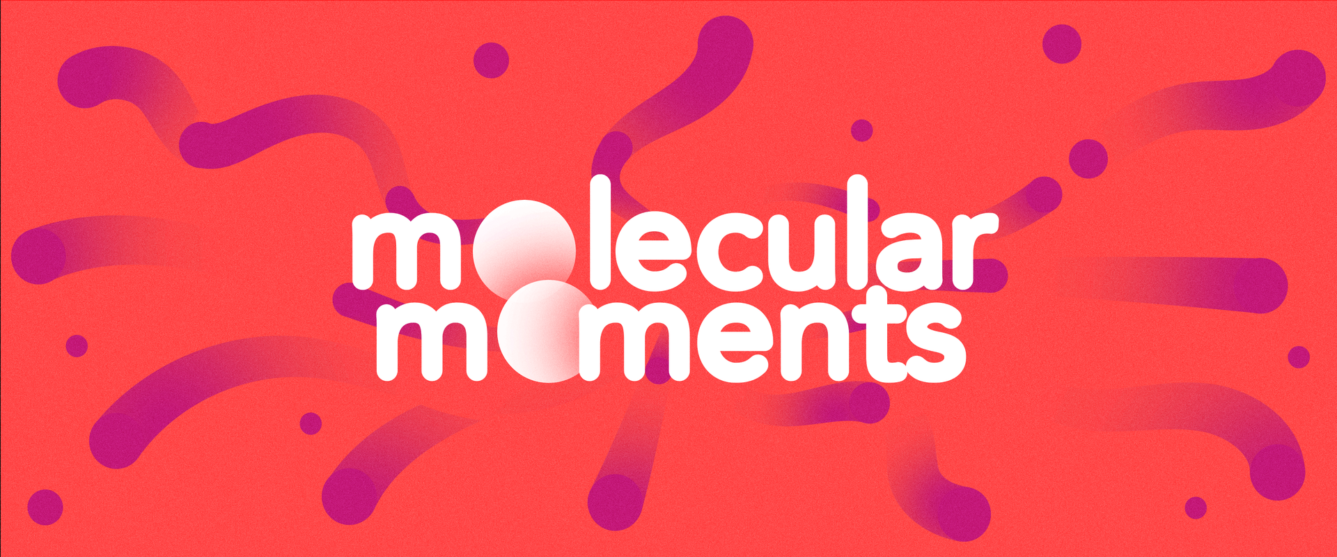 Molecular Moments 02: Lane Abraham Cook