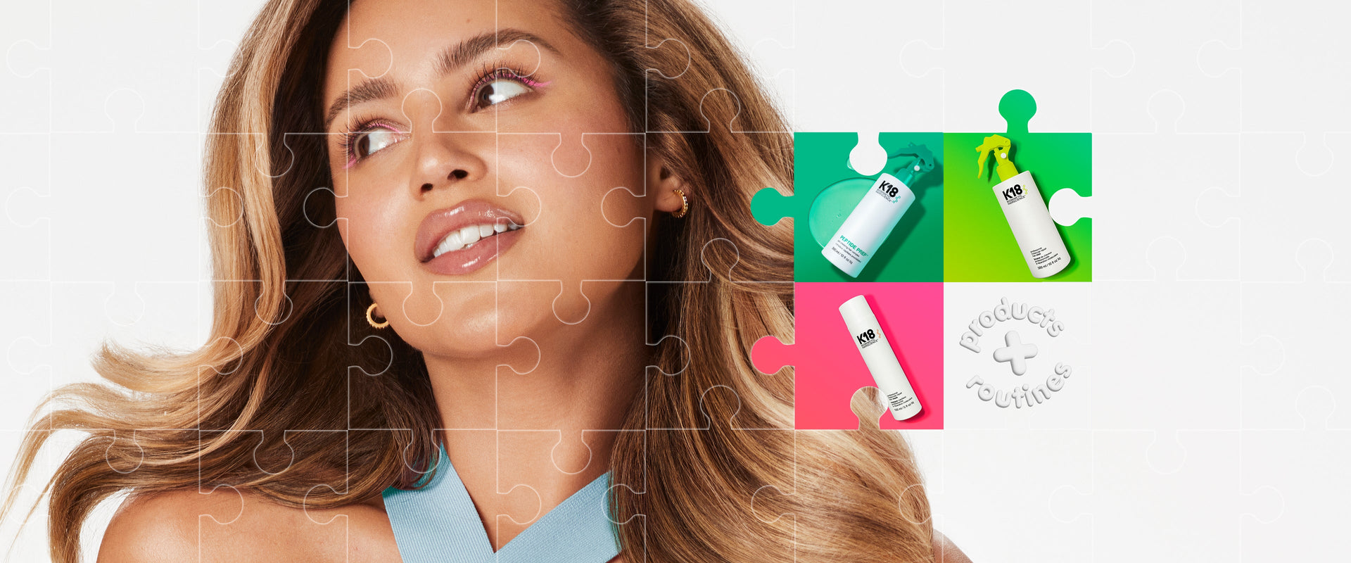 Why You Should Offer the K18 PRO Service to Every Client