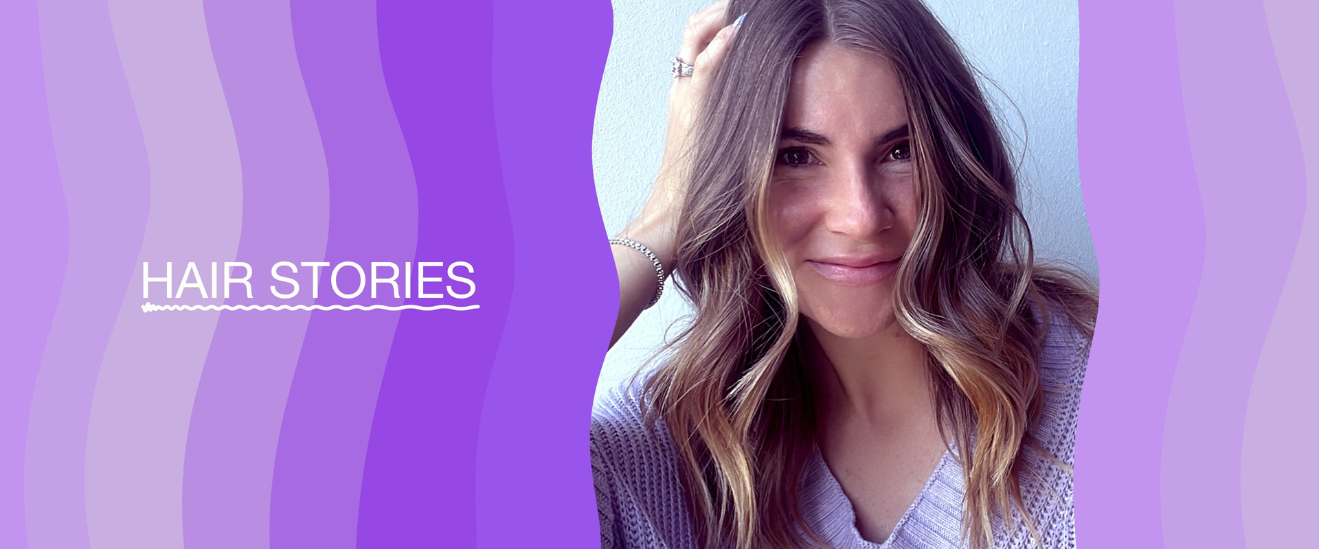 How Eco-Friendly Daily Practices Improve My Hair + Lifestyle