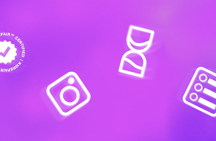 5 Ways To Grow Your Client List