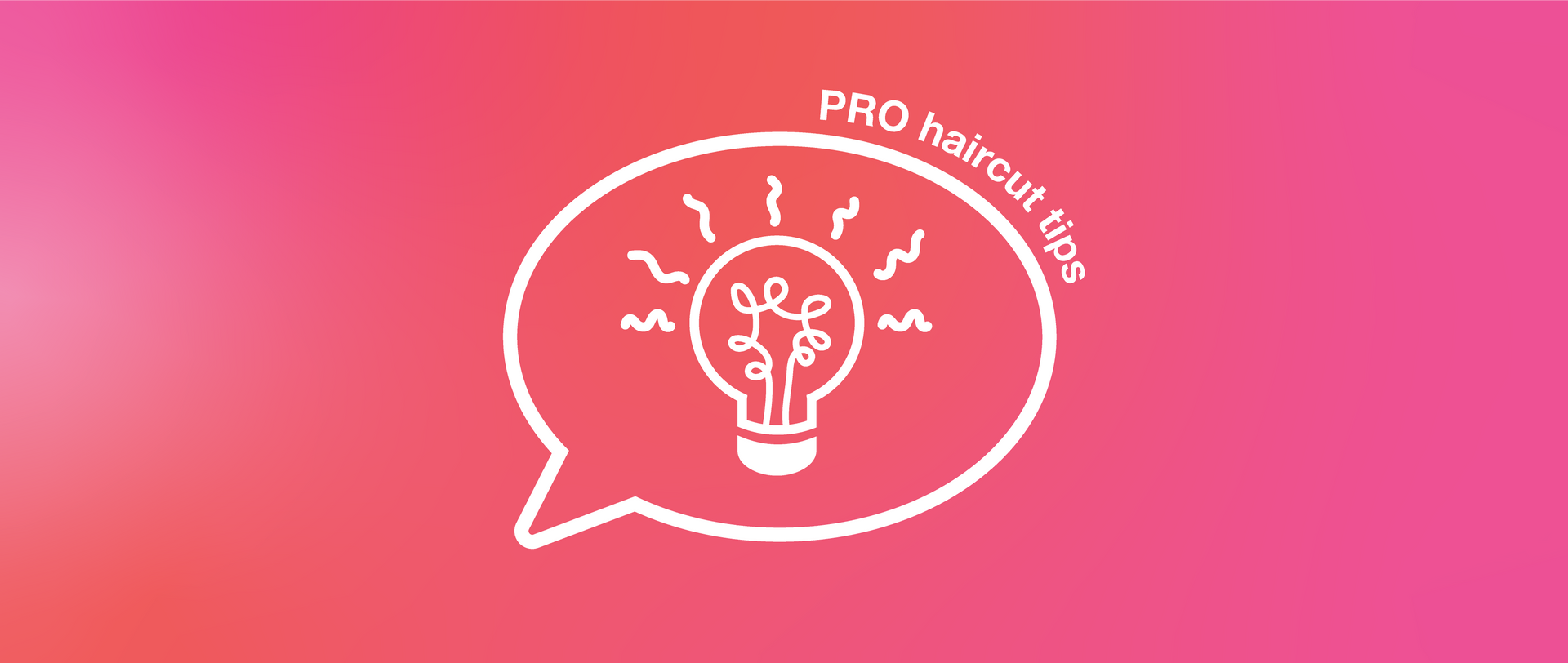 We C You 15: PRO haircut tips