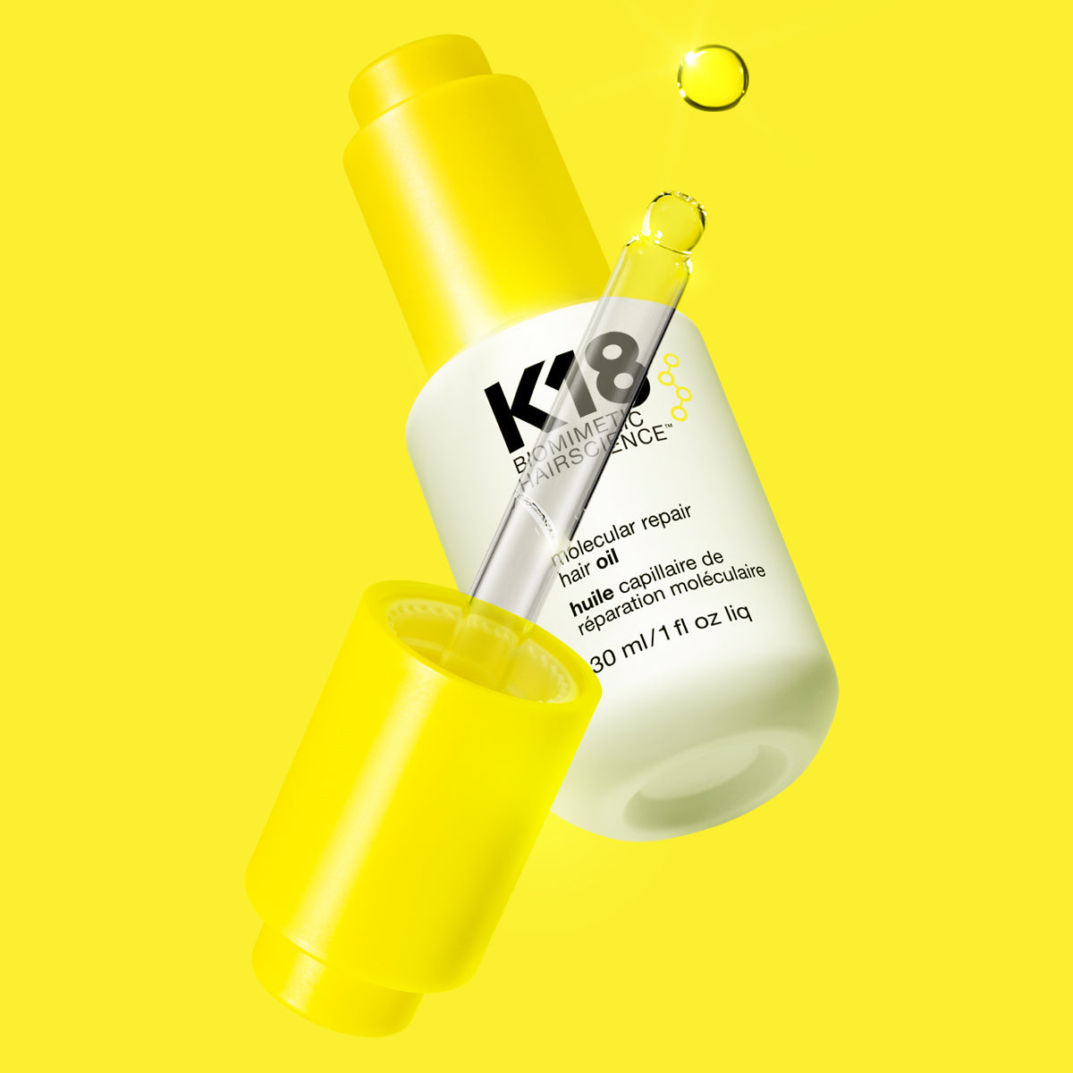 K18Hair PRO