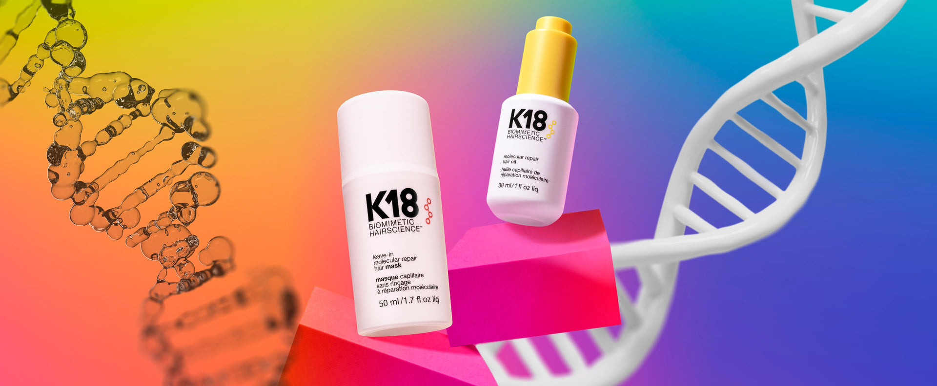 How Intentional Formulation = Targeted Results in Fewer Steps