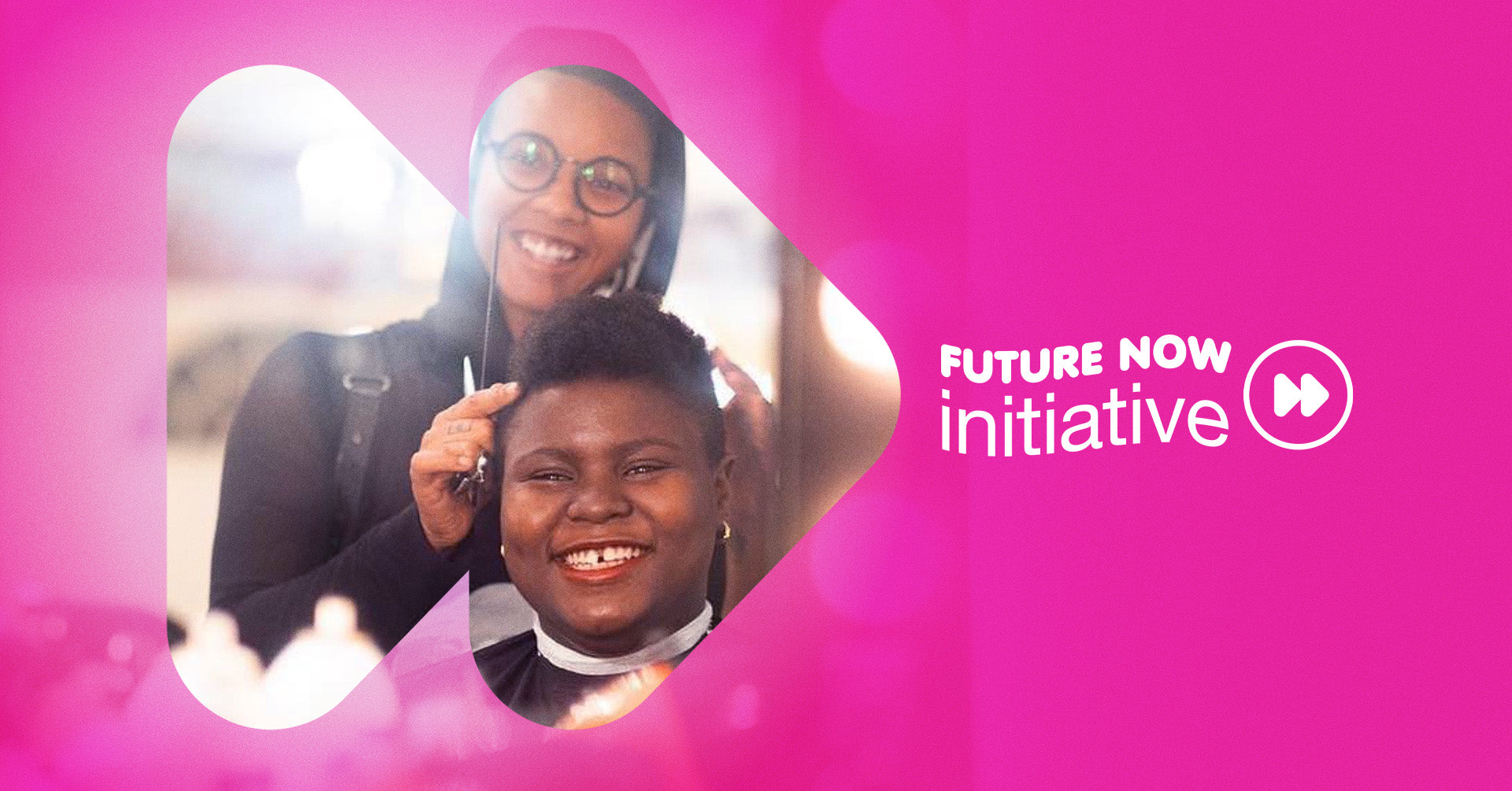 How ProjectQ Powers Brighter Futures For Black + LGBTQIA+ Youth