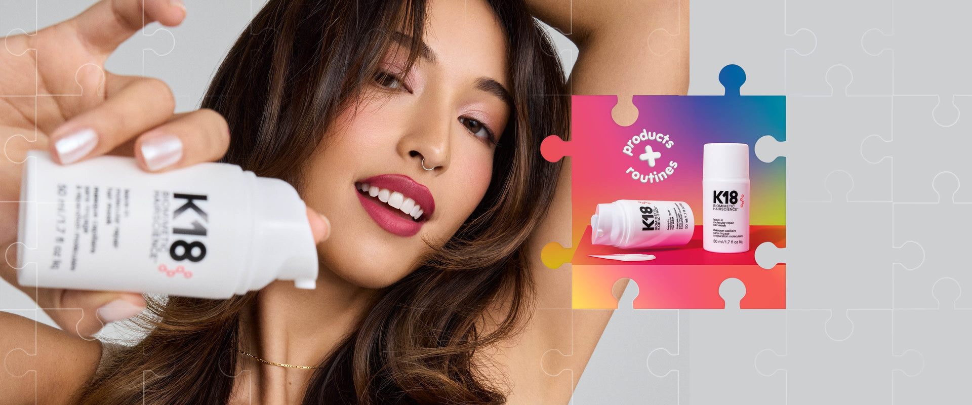 Help Clients Maintain Better, Longer-Lasting Salon Results At Home