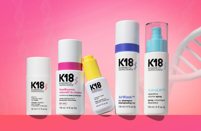 How to Build an At-Home Routine for Clients