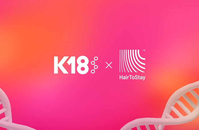 helping cancer patients keep their hair + sense of self