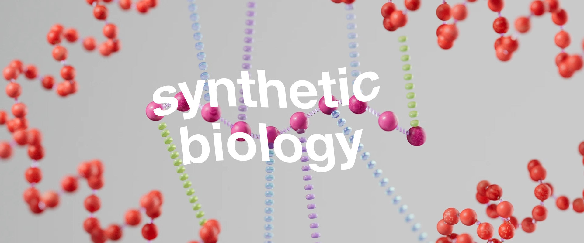 How Synthetic Biology Powers Our Biology-First Haircare