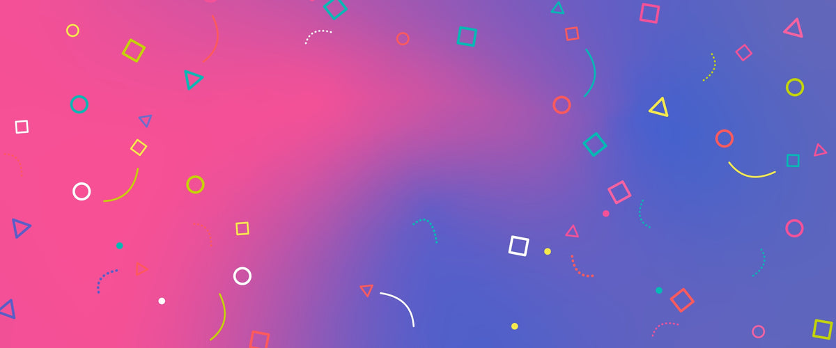K18 FUNdamentals 03 – Where to Use K18