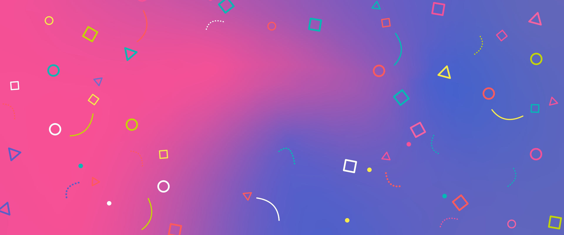 K18 FUNdamentals 03 – Where to Use K18