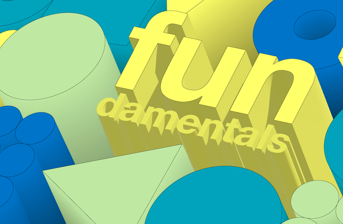 K18 FUNdamentals #20 – Our detox removes metals too, here’s why…