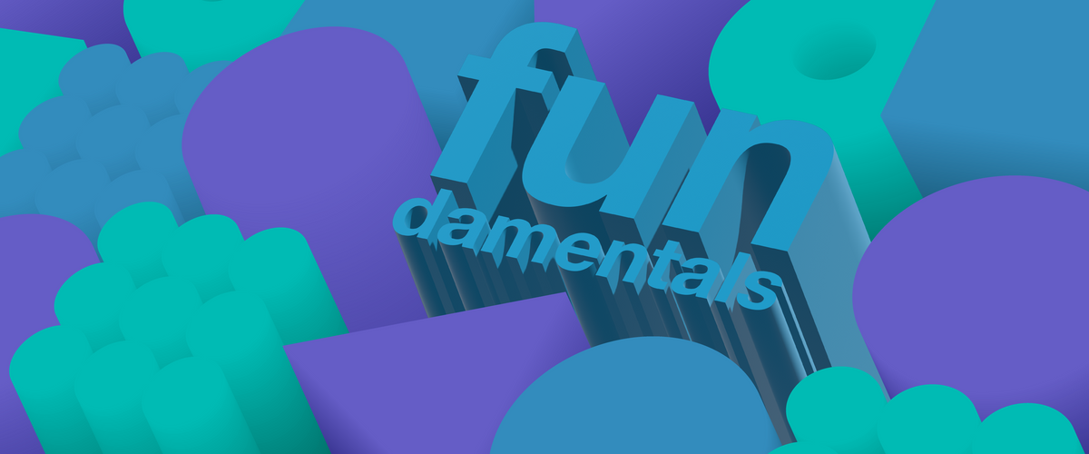 K18 FUNdamentals #16 - You can still use conditioner
