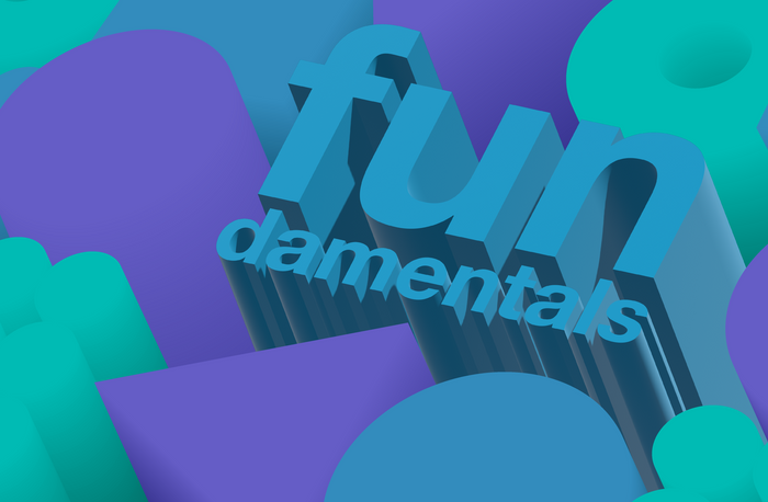K18 FUNdamentals #16 - You can still use conditioner