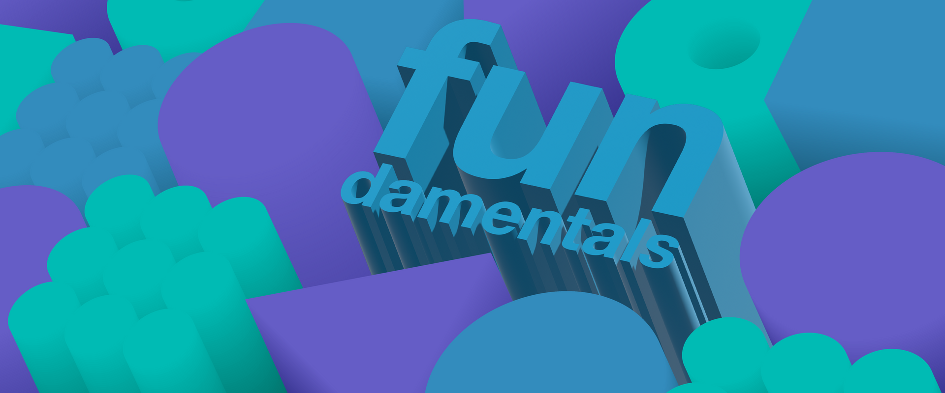 FUNdamentals 29: Why is biotech better tech?