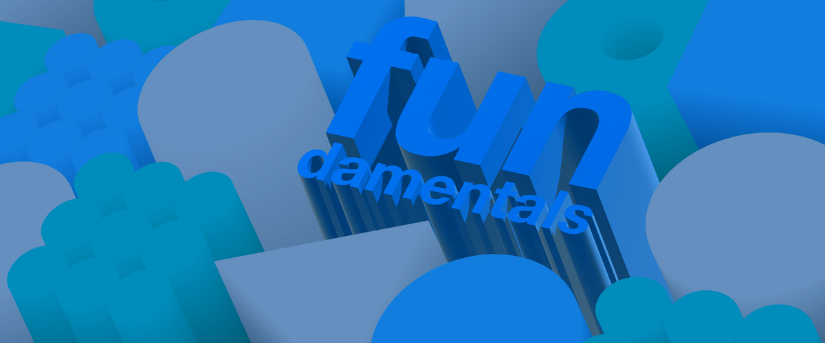 K18 FUNdamentals #18: shampoo speed dating