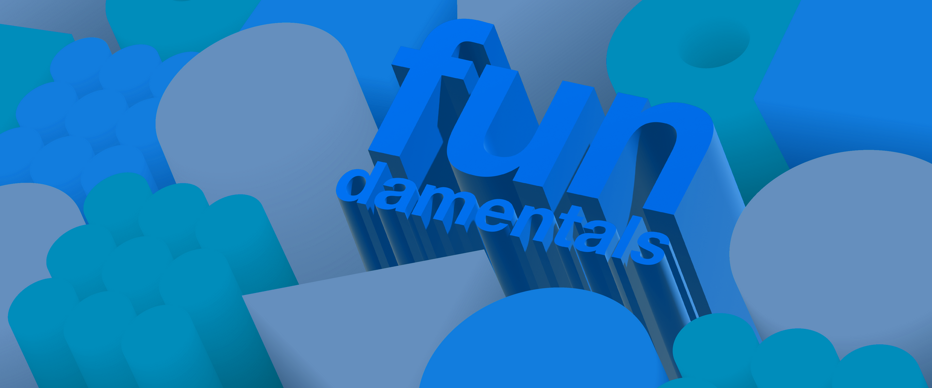 K18 FUNdamentals #18: shampoo speed dating
