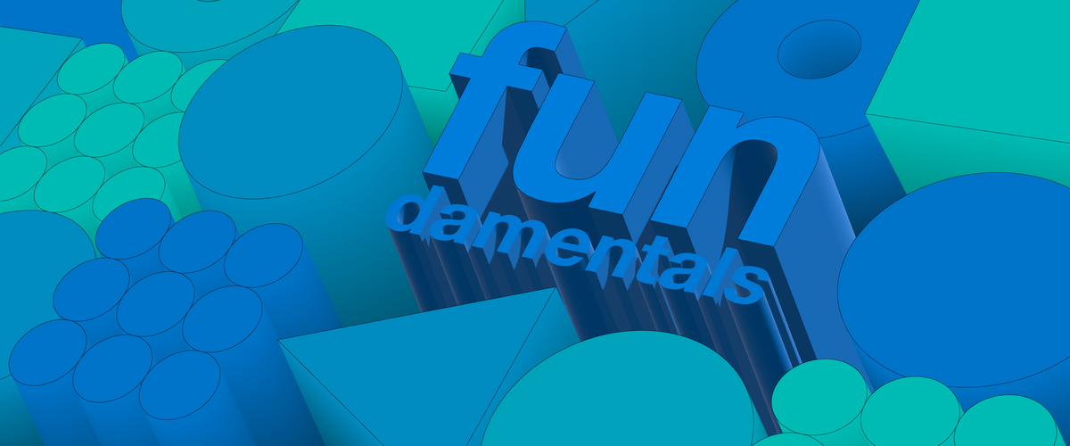 FUNdamentals 38: Wait, what shampoo should I use?