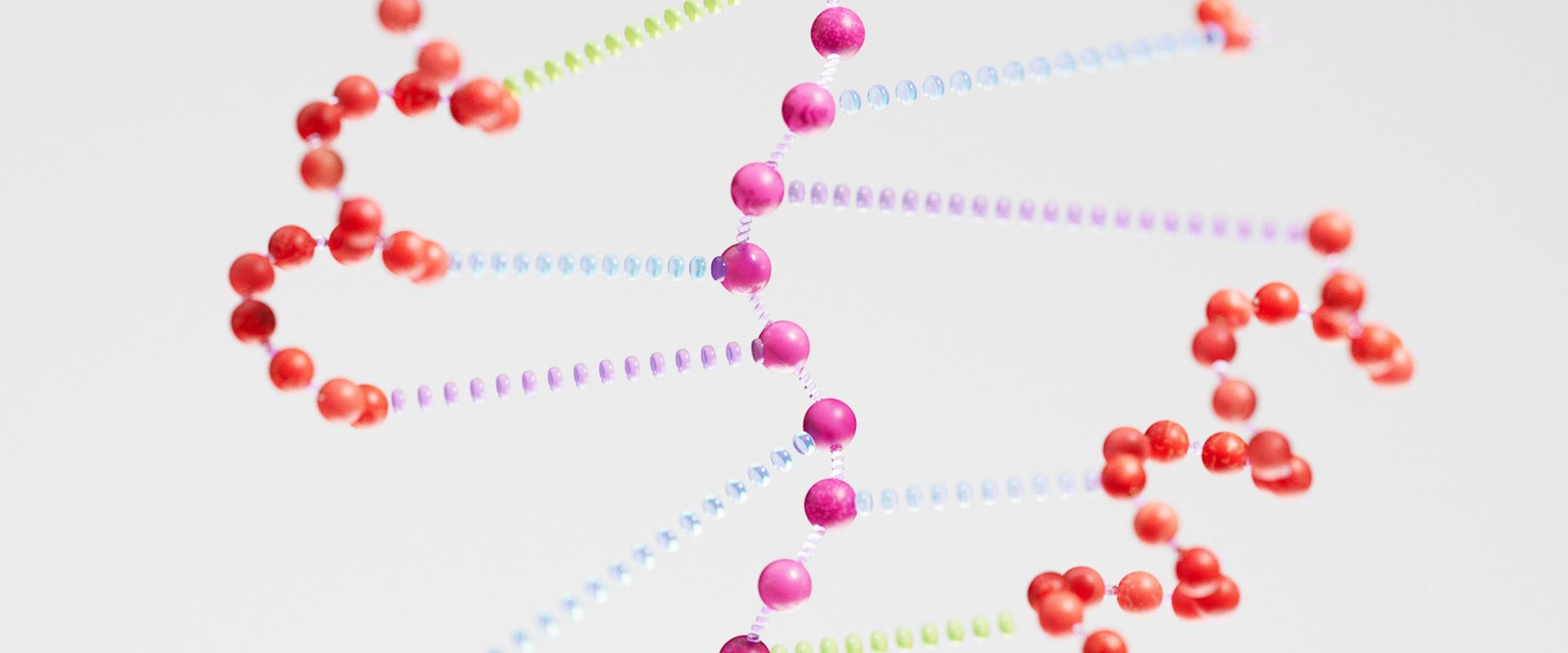 The Science Behind K18 Molecular Repair
