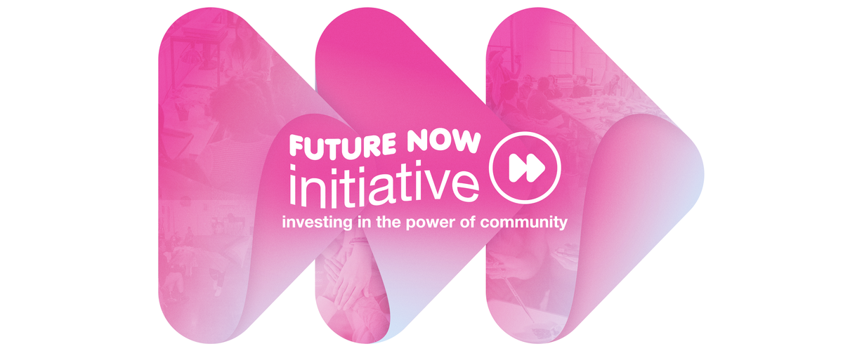 Introducing Our Roadmap To A Better Future 