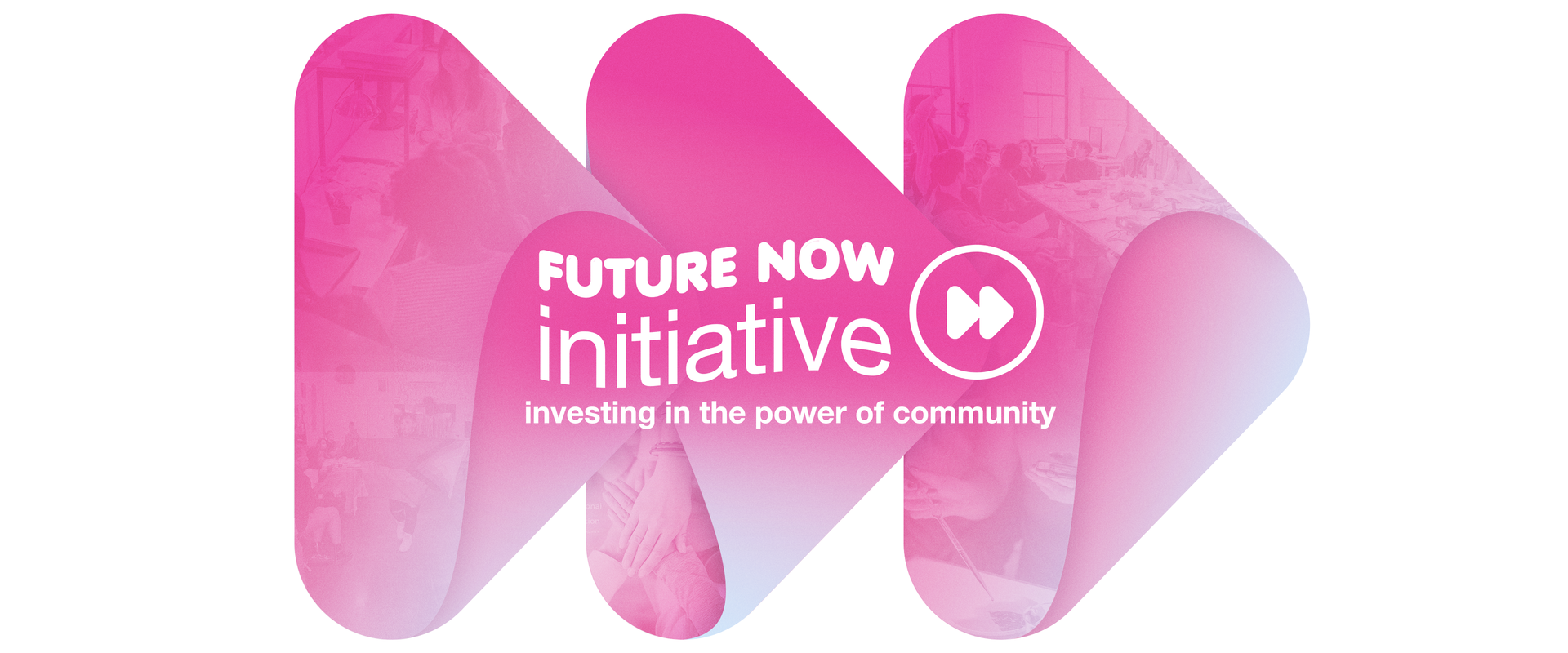 Introducing Our Roadmap To A Better Future 