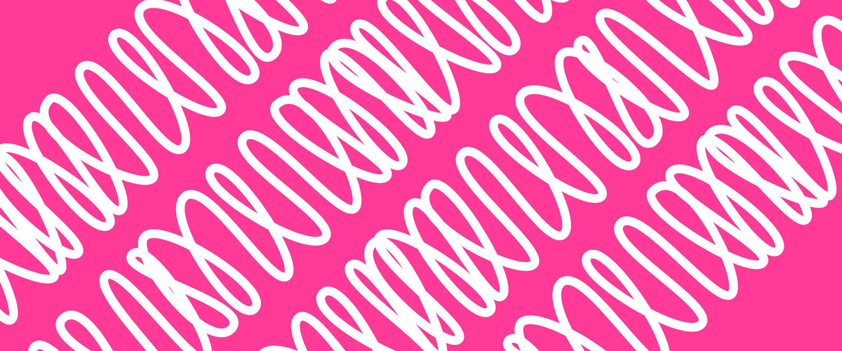 We C You 10 – your curly-coily Qs answered