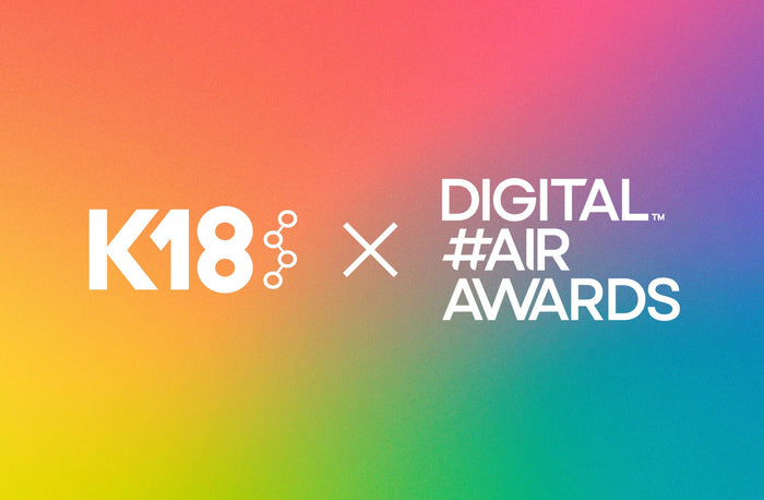 Calling All Stylists, Colorists + Hair Artists