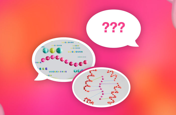 How to Explain the K18 Mask to Clients So They Actually Get It