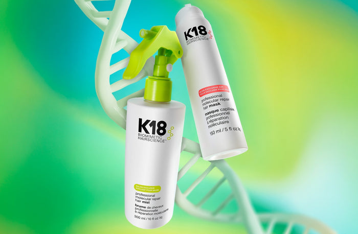 A Day in the Life of a Stylist During the Holidays