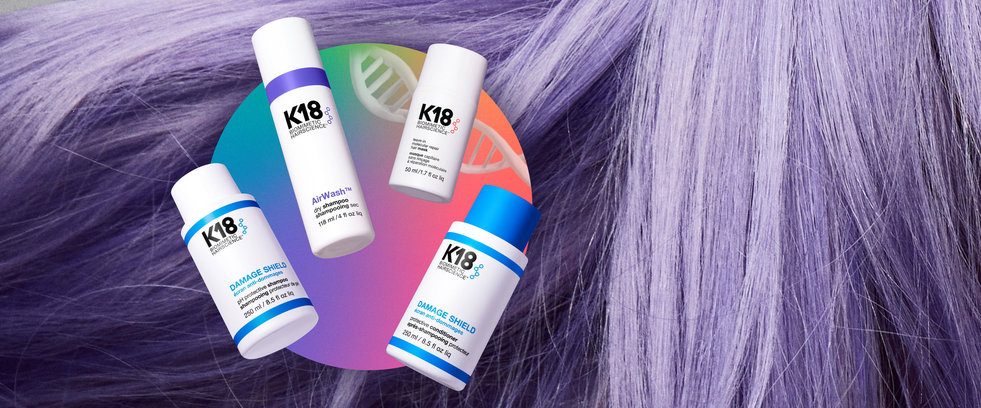 How to Make Every Client’s Hair Color Last Longer