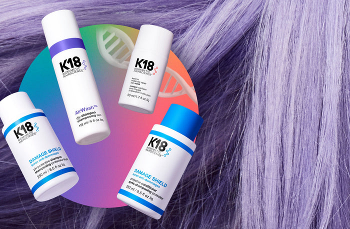 How to Make Every Client’s Hair Color Last Longer