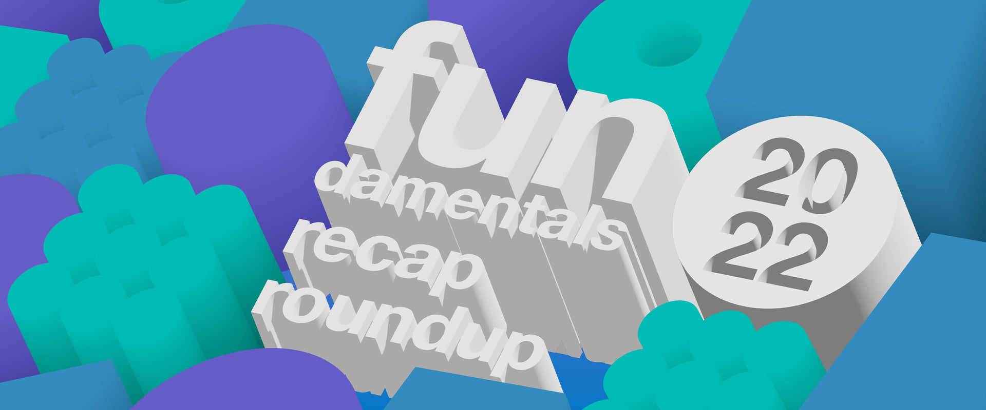 FUNdamentals #25 - final recap