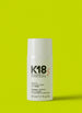Mascarilla capilar reparadora molecular sin aclarado 50mL