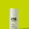 Leave-in molecular repair hair mask 50mL