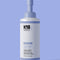 TripleBright oxidation defense purple shampoo 15 fl oz