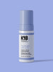 TripleBright oxidation defense purple shampoo 4.2 fl oz