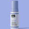 TripleBright oxidation defense purple shampoo 4.2 fl oz